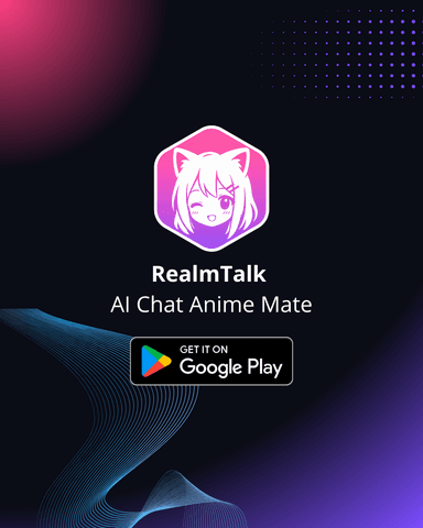 Get it on Google Play