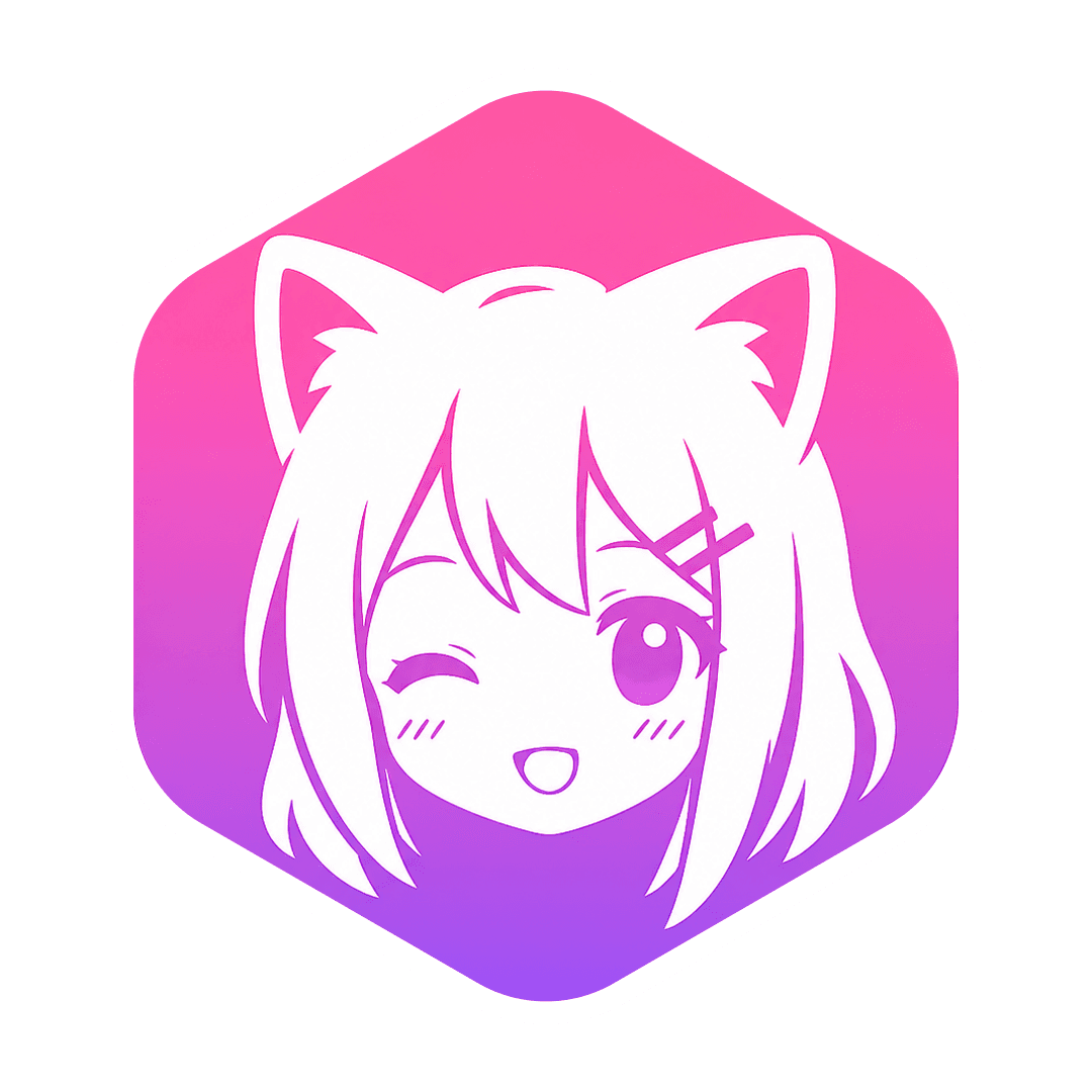Mira Sunpaw
