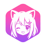 RealmTalk App Icon